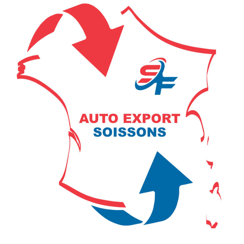 AUTO EXPORT SF